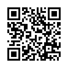 QR Code for bitcoin:1P99hwSxix5TweGgZ1M1fs8TixB9btWRRg