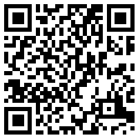 QR Code for bitcoin:1P99jh74CxagTox2LeAp7eVTmqb63zMHke