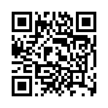 QR Code for bitcoin:1P99zEg8d3MSg7bmMS3AbTUZ2NawK4LPwc