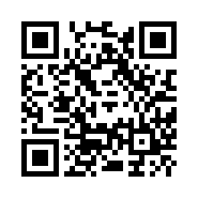 QR Code for bitcoin:1P99zpqSXVyZJWSs7FAQiDUm541k67oxUh