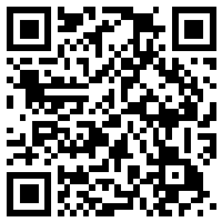 QR Code for bitcoin:1P9A1C66Yuc5BkohiHF2aCSEVMKVC1xEmE