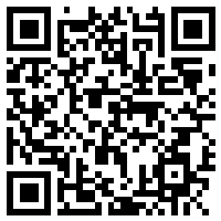 QR Code for bitcoin:1P9AM187MEzJeSmDiCccXJhaXuFSZfdTc6