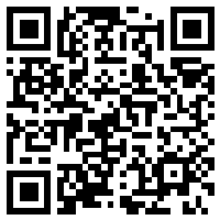 QR Code for bitcoin:1P9AcxbpsmHq8rpAqF7TLdnxLx4psbQtNt