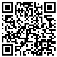 QR Code for bitcoin:1P9AiDLENf5H358H4NgSY52EdTmQP9xYxC
