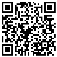 QR Code for bitcoin:1P9AjhwGhP15ddqUuSxpkXPMTsdBJnkwrt