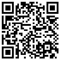 QR Code for bitcoin:1P9AkJVmK1VNPXKfFjdboFDr29xzrbLDRe