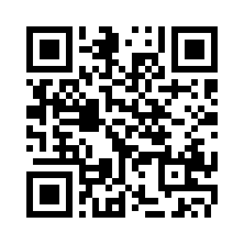 QR Code for bitcoin:1P9AkQafBJL9JvCRAREpggDcMPFNf1ETvq