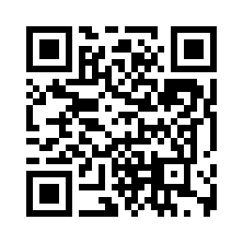 QR Code for bitcoin:1P9ApFgbvb7uQQLz71jkvTZkoaUTwx6jcC