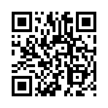 QR Code for bitcoin:1P9AyoB9ZWLgGxNMPArDg8sjB8e4Sd1GLR