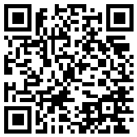 QR Code for bitcoin:1P9Azi4wB51mNusf9SzccCaFEWRpwik7Hw