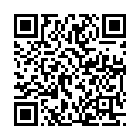 QR Code for bitcoin:1P9BReCTJDSWfHKMTH8squex9wSrMEfEND