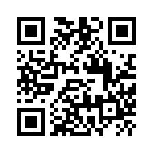 QR Code for bitcoin:1P9BVFAtbozmmecZq7LV2zZB9f9b2VC1e2