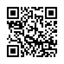 QR Code for bitcoin:1P9BXkBReVkFcGdN2evomHgnNQxMUEeJWJ