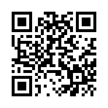 QR Code for bitcoin:1P9BXyTYwKLrPD5CH8KnSPvNroG5Me1fRo
