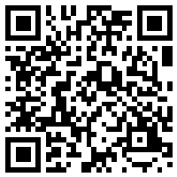 QR Code for bitcoin:1P9BkTHPZe9f6hJFUmaecnRqwsoUTT5Tpb