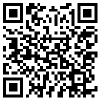 QR Code for bitcoin:1P9BtDT7D1YpPiMX3dfrRUvMfXb9VdFp7P