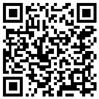 QR Code for bitcoin:1P9C5cHsAsFoktUsCzHQNfTRaXivFNPoqs