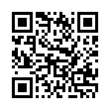 QR Code for bitcoin:1P9C7nvUCoD7FwQ2b5Bic9fTYWQ3tR4p4t