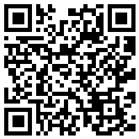 QR Code for bitcoin:1P9CF3XaTyx5fd4c92St2g7Tor1QQGFtPZ