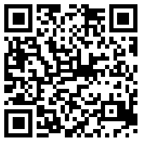 QR Code for bitcoin:1P9CJjCsUBdzTTrHQRjag4Je19jXm3HBDA