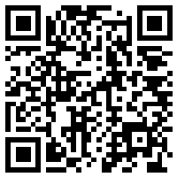 QR Code for bitcoin:1P9Ced445UXd46wABKGz5Gq9tpPNr4dkLz
