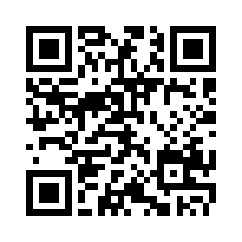 QR Code for bitcoin:1P9CgkCa2h4c5t8HeC7QgjpsyyH7DDCL8B