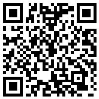 QR Code for bitcoin:1P9CmSadWee7D7uottcZDdRhx7YDfjvaFv