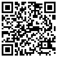 QR Code for bitcoin:1P9Cmj1BVAtd7QM2iPxx4b1zhSQEGKUitp
