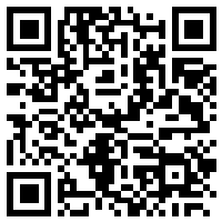 QR Code for bitcoin:1P9Ctm8yHuW2MhkeSM6rdqnrSFczz3J2bK