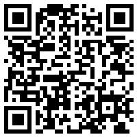 QR Code for bitcoin:1P9D6sMixkDBADE3Vgq4WX6nRyXKd4Tp5C