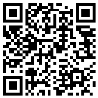 QR Code for bitcoin:1P9DPLv6Ptrp8u1VikVd8CcuJcevPJbdvC
