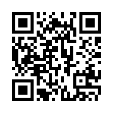 QR Code for bitcoin:1P9DPyeRfLRiihrsbfSRdVEpbYkemiUqNa