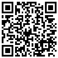 QR Code for bitcoin:1P9DRfgMFzCaurGcudrHTapCgRnfrTQzLC