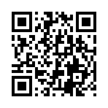 QR Code for bitcoin:1P9Dem3Ysv8DaAvQD1BN1XMbt2dmSpEBn1
