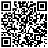 QR Code for bitcoin:1P9Dpi6a5BXqagwrzNF6N6EuXVsWJSmPFW