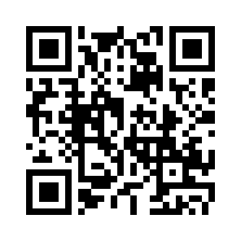 QR Code for bitcoin:1P9Dr6ZcHaTaRfuWnr9ci65u7LEZ2CeojP