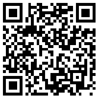 QR Code for bitcoin:1P9DwdcFnzo8rGZ9ui5Tdym4syssrPyk8B