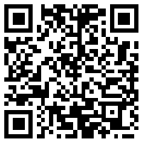 QR Code for bitcoin:1P9E4astomg55rpD3KxDFegqXQGENGThoN