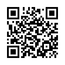 QR Code for bitcoin:1P9E9aX2mPycMiTqReCE5YydZ4XAafw82h