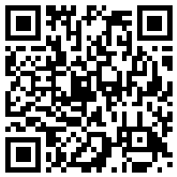 QR Code for bitcoin:1P9EAcroiTe9DmSLK7kdMtjCgghNDYfJau
