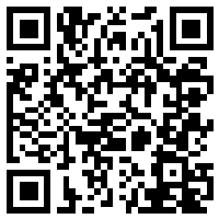 QR Code for bitcoin:1P9EF8bGQWqktK3FBoN5iwG5bvRngKSZEx