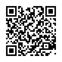 QR Code for bitcoin:1P9EWrUbDsncBfXRUAFHP8ssTWhibSt2xJ