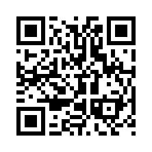 QR Code for bitcoin:1P9EY4MRXA28wXCU7T23FRThbRoRhmiBkR