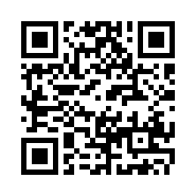 QR Code for bitcoin:1P9Eg51jfU3Z2REvv32MPtSCrMC1REU6Dw
