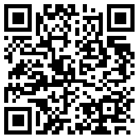 QR Code for bitcoin:1P9F2Jxefg1TGvpxLZLrdPmDSvfwyvgU2j