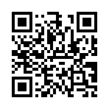 QR Code for bitcoin:1P9F4mAFGt5DfYS6daD4xRZQuZ47kP6yjD