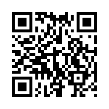 QR Code for bitcoin:1P9F5a2FLqMBPKnQfA5HnfEg9xeqvKT13K
