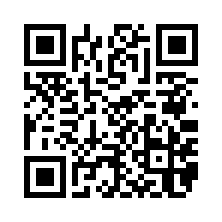QR Code for bitcoin:1P9F7D6FyUtNuF82To8arxDGfZrNAEL3Bg