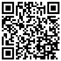 QR Code for bitcoin:1P9FCDGeqRS59bXS89pJCYdcBWr8EGzU6T