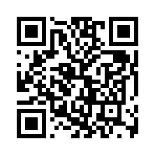 QR Code for bitcoin:1P9FLrfUoQJTKdyidQm8Avq129Tca26VYV